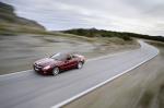 Mercedes-Benz SL-Class 2009 года